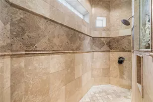 5737 Deer Flag Dr, Lakeland, FL 33811 - Photo 30