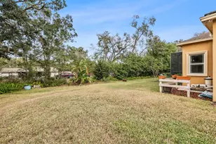 5737 Deer Flag Dr, Lakeland, FL 33811 - Photo 42