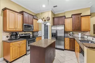 5737 Deer Flag Dr, Lakeland, FL 33811 - Photo 14