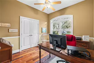 5737 Deer Flag Dr, Lakeland, FL 33811 - Photo 32