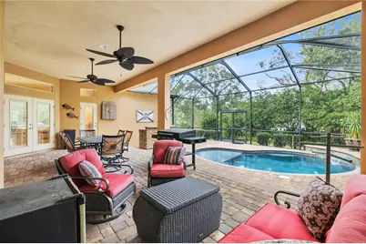 5737 Deer Flag Drive, Lakeland, FL 33811 - Photo 6