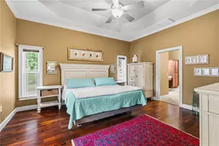 5737 Deer Flag Dr, Lakeland, FL 33811 - Photo 24