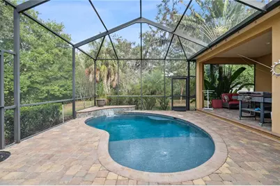 5737 Deer Flag Drive, Lakeland, FL 33811 - Photo 12