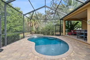 5737 Deer Flag Dr, Lakeland, FL 33811 - Photo 12