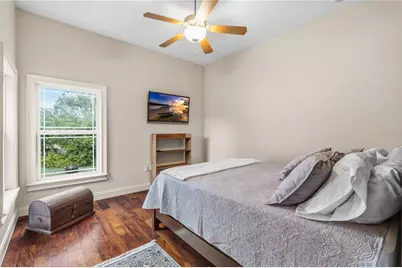 5737 Deer Flag Drive, Lakeland, FL 33811 - Photo 38