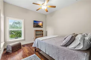 5737 Deer Flag Dr, Lakeland, FL 33811 - Photo 38