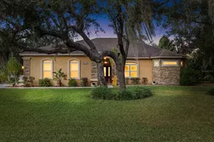 5737 Deer Flag Dr, Lakeland, FL 33811 - Photo 46