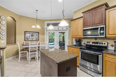 5737 Deer Flag Drive, Lakeland, FL 33811 - Photo 16