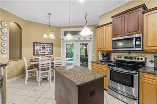 5737 Deer Flag Dr, Lakeland, FL 33811 - Photo 16