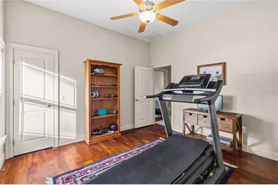 5737 Deer Flag Drive, Lakeland, FL 33811 - Photo 34