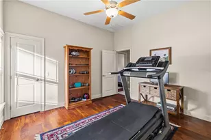 5737 Deer Flag Dr, Lakeland, FL 33811 - Photo 34