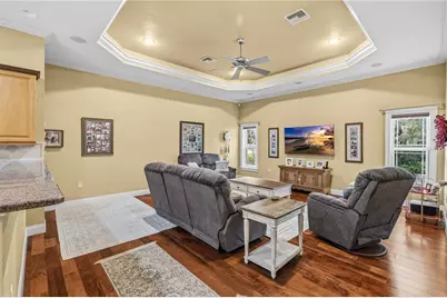 5737 Deer Flag Drive, Lakeland, FL 33811 - Photo 20