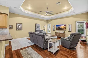 5737 Deer Flag Dr, Lakeland, FL 33811 - Photo 20