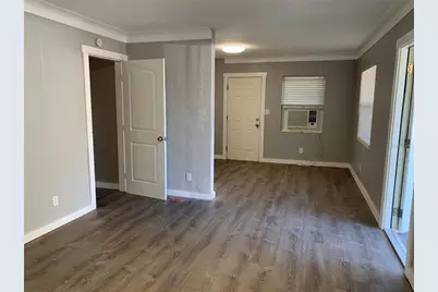 832 20th Avenue S #830/832, Saint Petersburg, FL 33705 - Photo 8