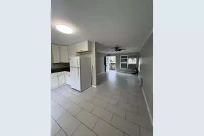 832 20th Avenue S #830/832, Saint Petersburg, FL 33705 - Photo 18