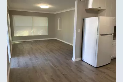 832 20th Avenue S #830/832, Saint Petersburg, FL 33705 - Photo 10