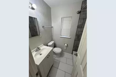 832 20th Avenue S #830/832, Saint Petersburg, FL 33705 - Photo 20