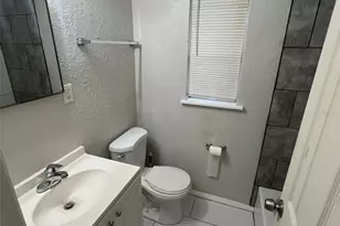 832 20th Ave S, Saint Petersburg, FL 33705 - Photo 20