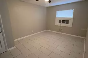 832 20th Ave S, Saint Petersburg, FL 33705 - Photo 22