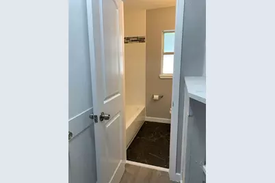 832 20th Avenue S #830/832, Saint Petersburg, FL 33705 - Photo 12
