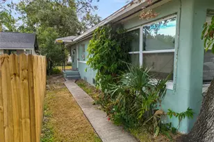 832 20th Ave S, Saint Petersburg, FL 33705 - Photo 4