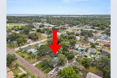 832 20th Avenue S #830/832, Saint Petersburg, FL 33705 - Photo 6