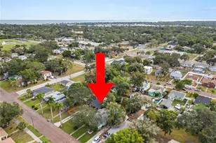 832 20th Ave S, Saint Petersburg, FL 33705 - Photo 6