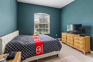 2512 Sherwood St, Winter Haven, FL 33881 - Photo 20