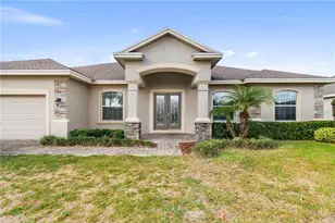 2512 Sherwood St, Winter Haven, FL 33881 - Photo 42