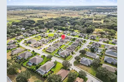 2512 Sherwood Street, Winter Haven, FL 33881 - Photo 38