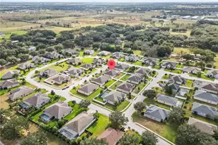 2512 Sherwood St, Winter Haven, FL 33881 - Photo 38