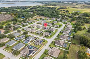 2512 Sherwood St, Winter Haven, FL 33881 - Photo 36