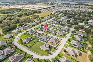 2512 Sherwood St, Winter Haven, FL 33881 - Photo 40