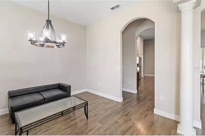 2512 Sherwood Street, Winter Haven, FL 33881 - Photo 24