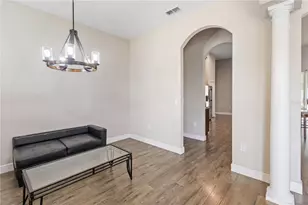 2512 Sherwood St, Winter Haven, FL 33881 - Photo 24