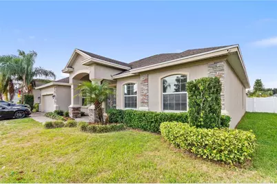 2512 Sherwood Street, Winter Haven, FL 33881 - Photo 32