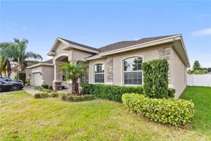 2512 Sherwood St, Winter Haven, FL 33881 - Photo 32