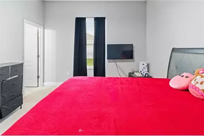 2512 Sherwood Street, Winter Haven, FL 33881 - Photo 16