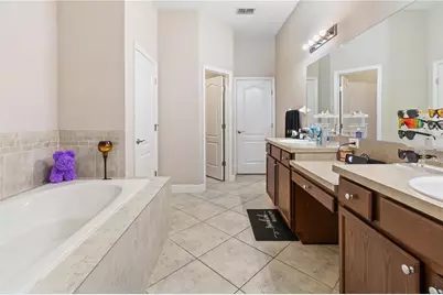 2512 Sherwood Street, Winter Haven, FL 33881 - Photo 14