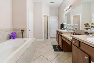 2512 Sherwood St, Winter Haven, FL 33881 - Photo 14