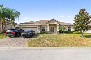 2512 Sherwood St, Winter Haven, FL 33881 - Photo 1