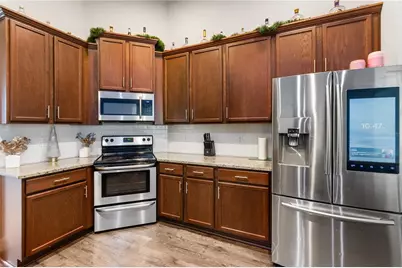 2512 Sherwood Street, Winter Haven, FL 33881 - Photo 8