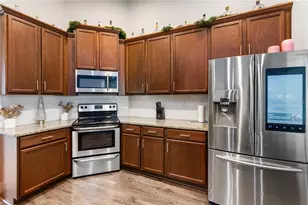 2512 Sherwood St, Winter Haven, FL 33881 - Photo 8