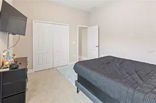 2512 Sherwood St, Winter Haven, FL 33881 - Photo 22