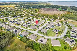 2512 Sherwood St, Winter Haven, FL 33881 - Photo 34