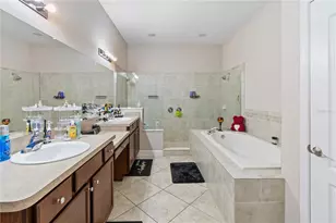 2512 Sherwood St, Winter Haven, FL 33881 - Photo 12