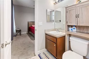 2512 Sherwood St, Winter Haven, FL 33881 - Photo 18