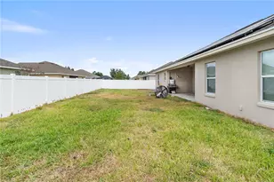 2512 Sherwood St, Winter Haven, FL 33881 - Photo 28