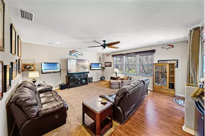 360 Oak Landing Drive, Mulberry, FL 33860 - Photo 56