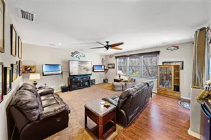 360 Oaklanding Dr, Mulberry, FL 33860 - Photo 56